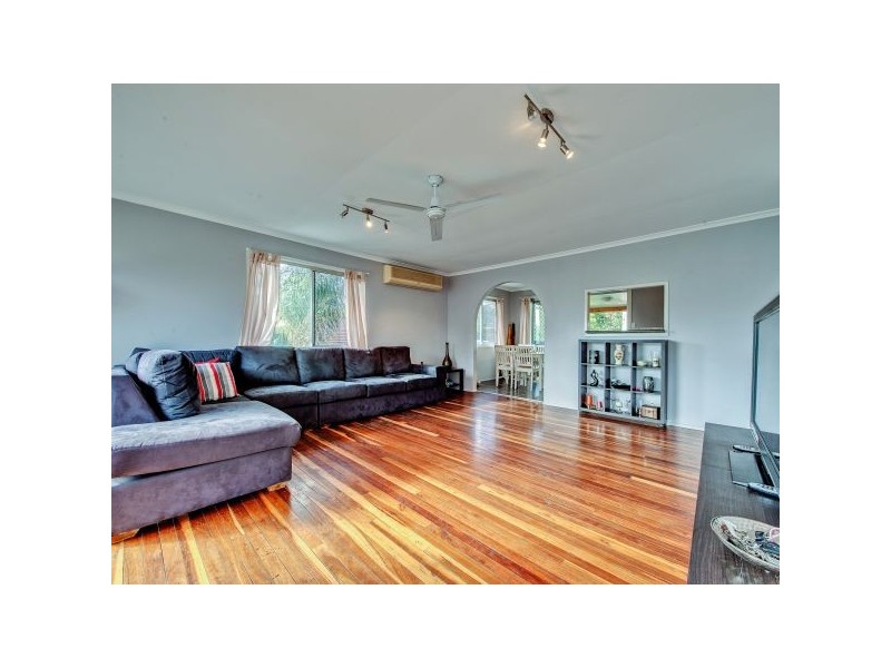 36 Russell Drive, Redbank Plains QLD 4301