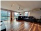 36 Russell Drive, Redbank Plains QLD 4301