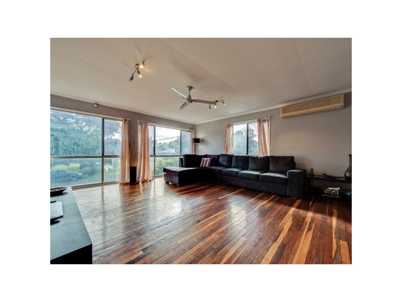 36 Russell Drive, Redbank Plains QLD 4301