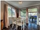 36 Russell Drive, Redbank Plains QLD 4301
