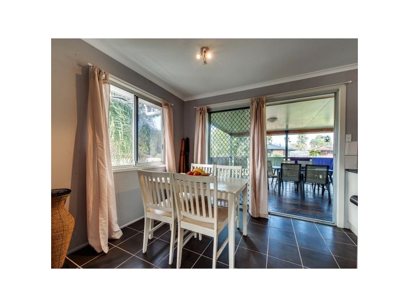 36 Russell Drive, Redbank Plains QLD 4301