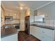 36 Russell Drive, Redbank Plains QLD 4301