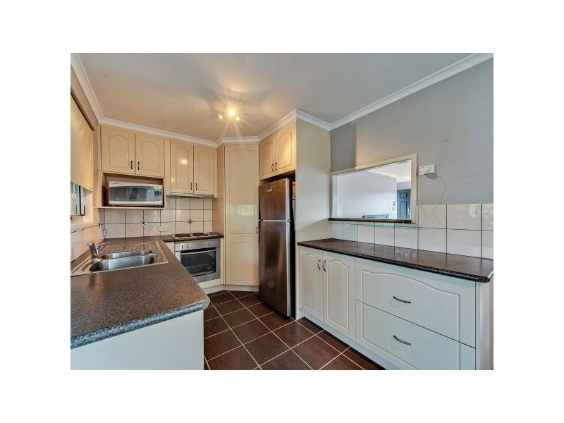 36 Russell Drive, Redbank Plains QLD 4301