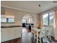 36 Russell Drive, Redbank Plains QLD 4301
