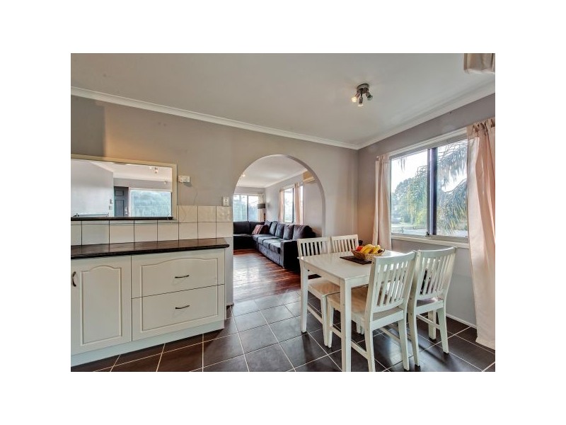 36 Russell Drive, Redbank Plains QLD 4301