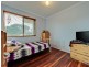 36 Russell Drive, Redbank Plains QLD 4301