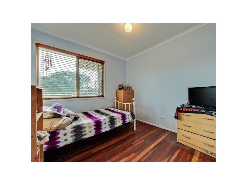 36 Russell Drive, Redbank Plains QLD 4301