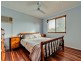 36 Russell Drive, Redbank Plains QLD 4301