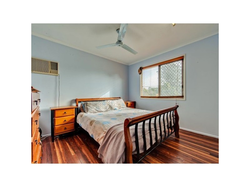 36 Russell Drive, Redbank Plains QLD 4301