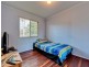 36 Russell Drive, Redbank Plains QLD 4301