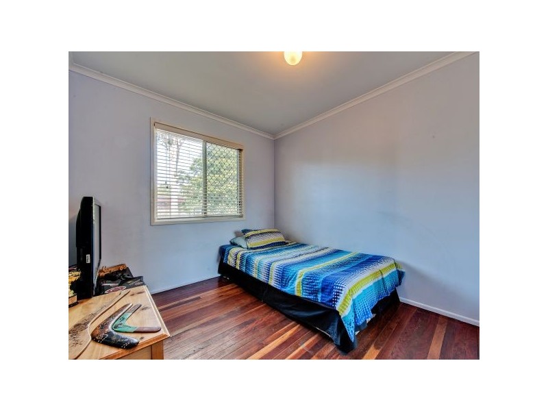 36 Russell Drive, Redbank Plains QLD 4301