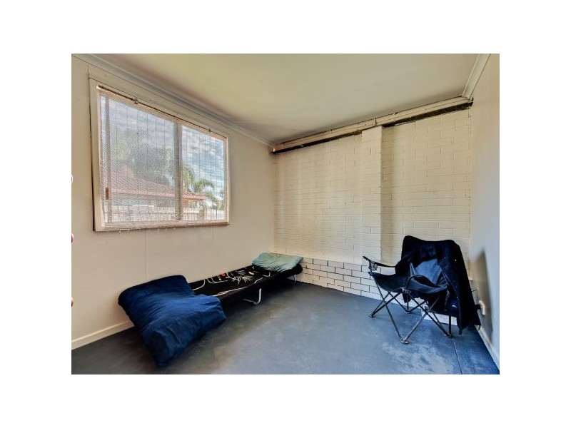 36 Russell Drive, Redbank Plains QLD 4301