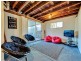 36 Russell Drive, Redbank Plains QLD 4301