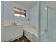 36 Russell Drive, Redbank Plains QLD 4301