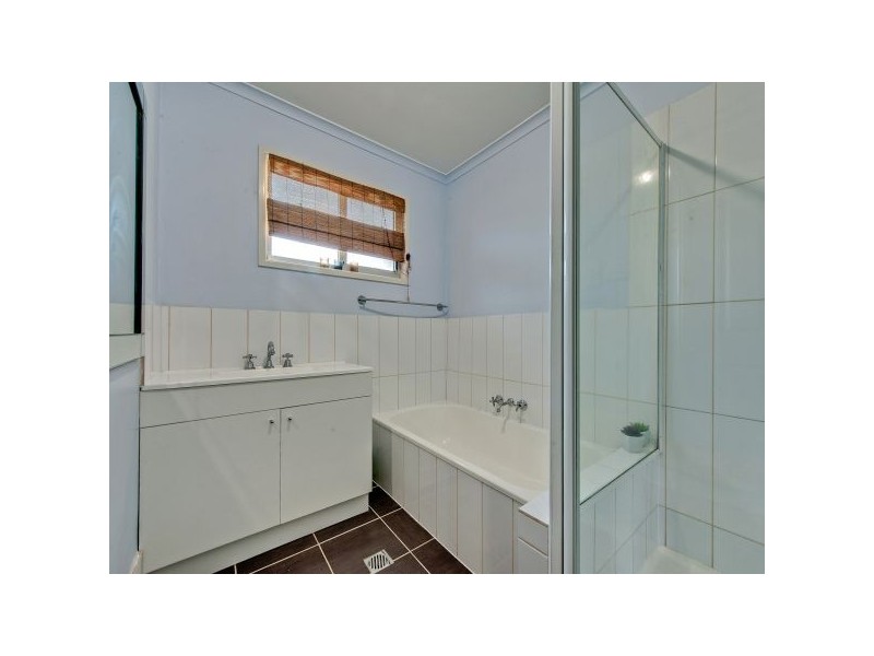 36 Russell Drive, Redbank Plains QLD 4301