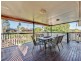 36 Russell Drive, Redbank Plains QLD 4301