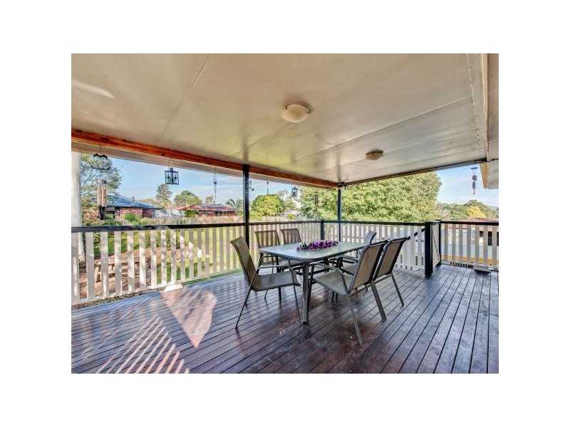 36 Russell Drive, Redbank Plains QLD 4301