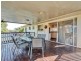 36 Russell Drive, Redbank Plains QLD 4301