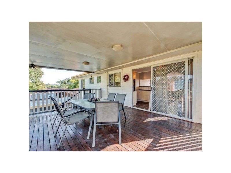 36 Russell Drive, Redbank Plains QLD 4301