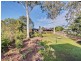 36 Russell Drive, Redbank Plains QLD 4301