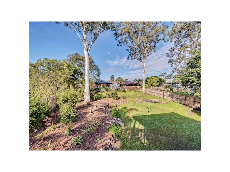 36 Russell Drive, Redbank Plains QLD 4301