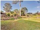 36 Russell Drive, Redbank Plains QLD 4301