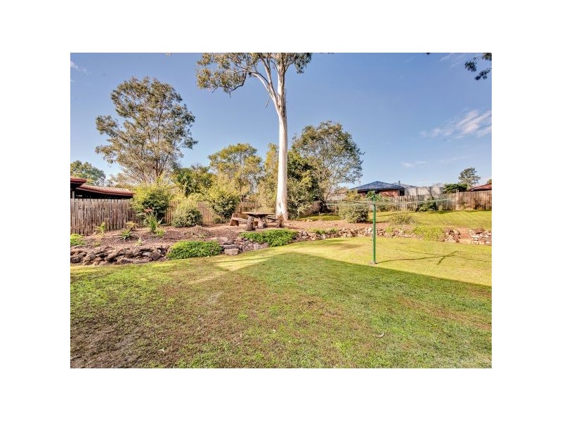 36 Russell Drive, Redbank Plains QLD 4301