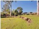 36 Russell Drive, Redbank Plains QLD 4301