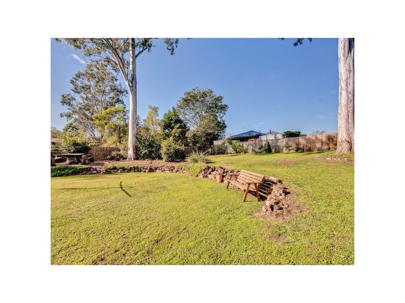 36 Russell Drive, Redbank Plains QLD 4301