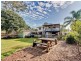 36 Russell Drive, Redbank Plains QLD 4301