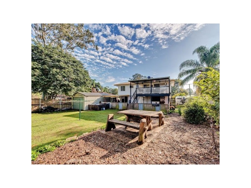 36 Russell Drive, Redbank Plains QLD 4301
