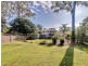 36 Russell Drive, Redbank Plains QLD 4301