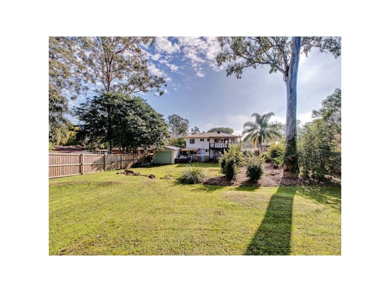 36 Russell Drive, Redbank Plains QLD 4301