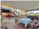 36 Russell Drive, Redbank Plains QLD 4301