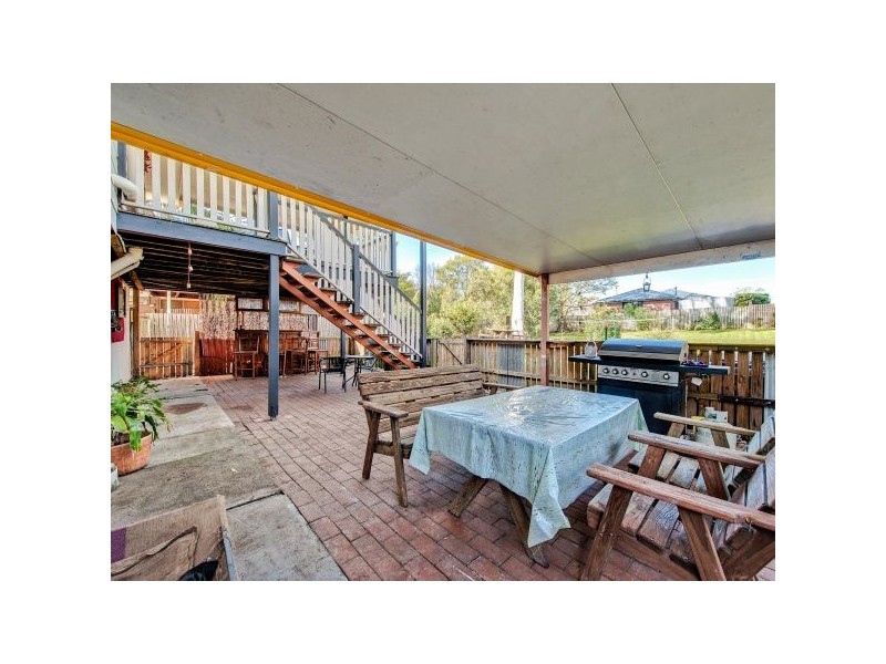 36 Russell Drive, Redbank Plains QLD 4301