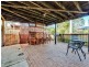 36 Russell Drive, Redbank Plains QLD 4301