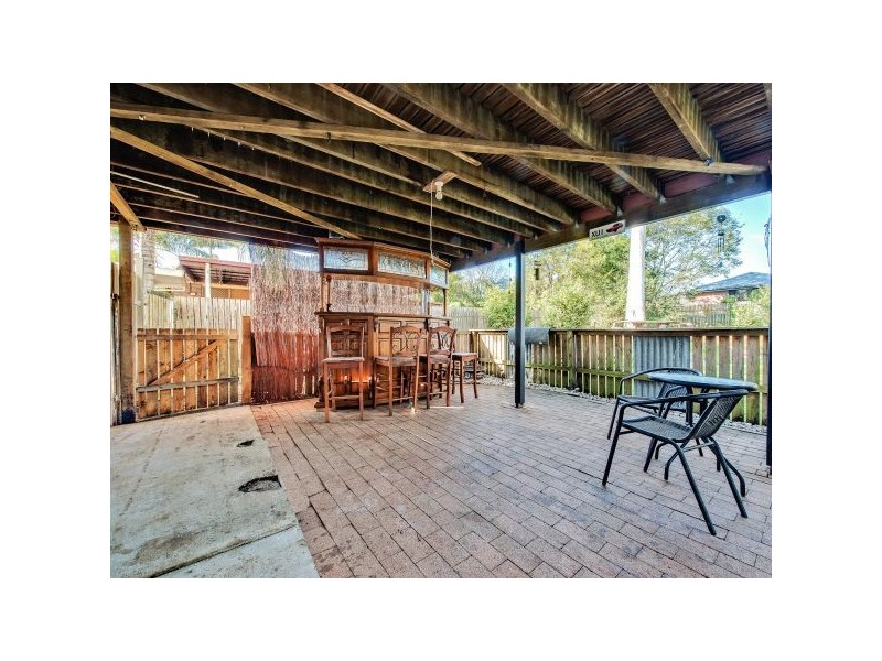 36 Russell Drive, Redbank Plains QLD 4301