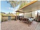 36 Russell Drive, Redbank Plains QLD 4301