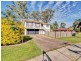 36 Russell Drive, Redbank Plains QLD 4301
