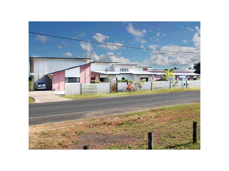 1-3 Forest Hills Drive, Morayfield QLD 4506