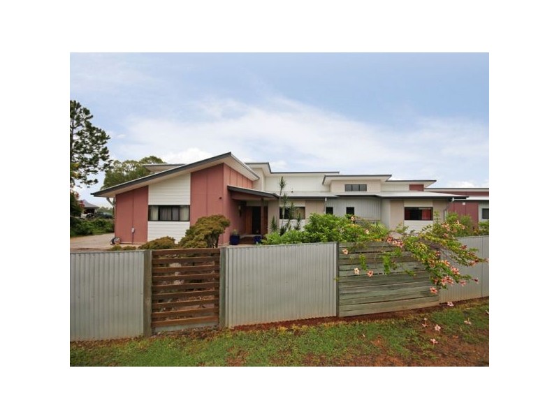 1-3 Forest Hills Drive, Morayfield QLD 4506