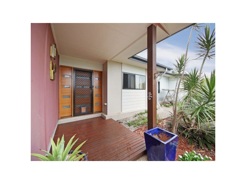 1-3 Forest Hills Drive, Morayfield QLD 4506