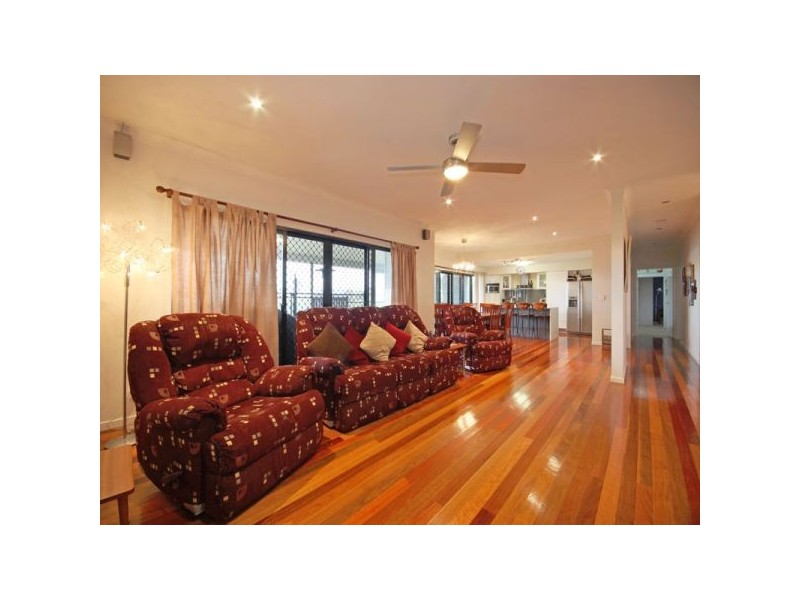 1-3 Forest Hills Drive, Morayfield QLD 4506