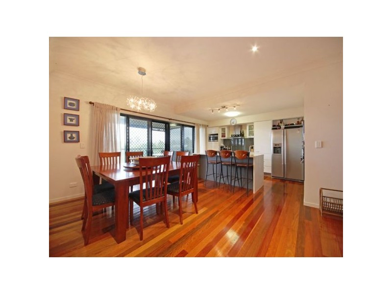 1-3 Forest Hills Drive, Morayfield QLD 4506