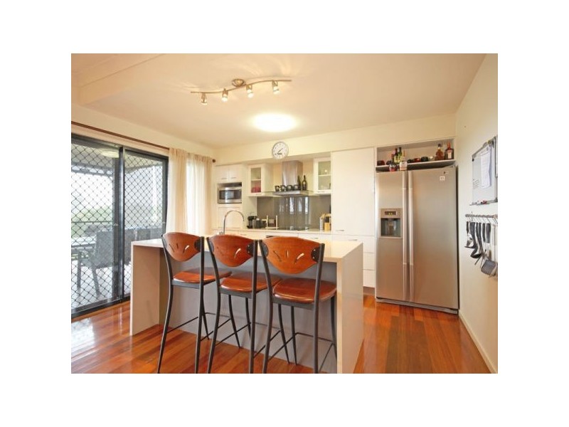 1-3 Forest Hills Drive, Morayfield QLD 4506