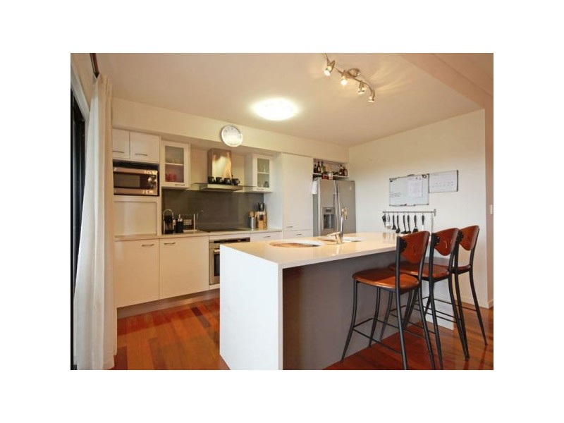 1-3 Forest Hills Drive, Morayfield QLD 4506