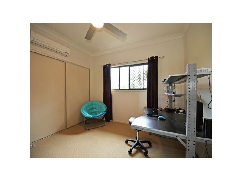 1-3 Forest Hills Drive, Morayfield QLD 4506