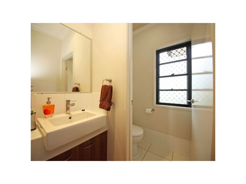 1-3 Forest Hills Drive, Morayfield QLD 4506