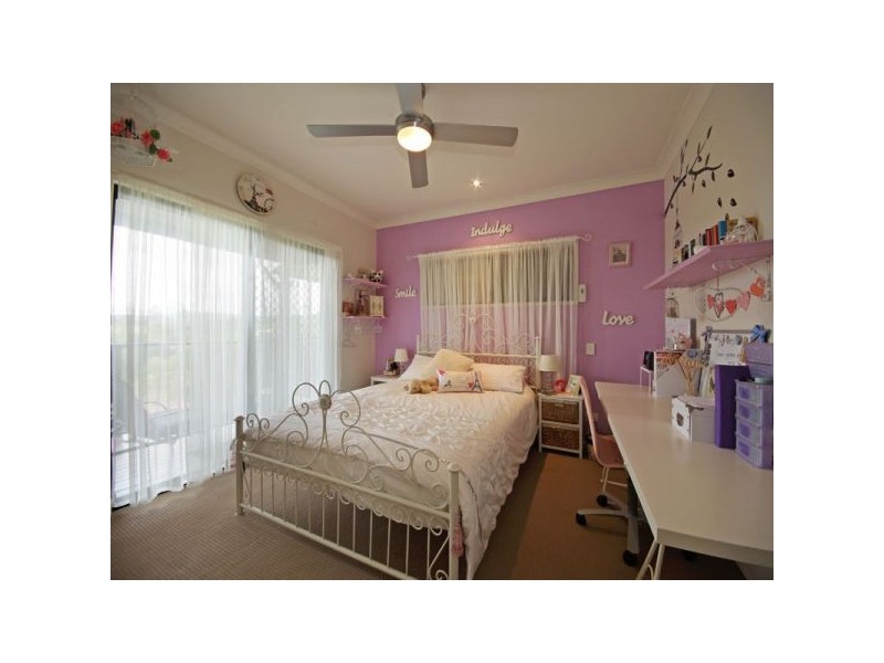 1-3 Forest Hills Drive, Morayfield QLD 4506