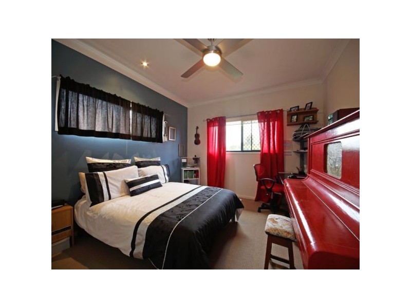 1-3 Forest Hills Drive, Morayfield QLD 4506